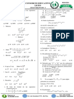 Algebra Filidelfio 08.04