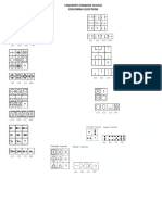 Reasoning Type Questions