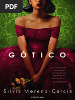 Gotico