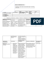 Unidad 5 Odec - SH 2023