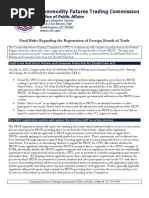 Fbot Factsheet Final