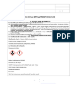 Editor - 1720799002711436644737 Hoja de Seguridad Borax Protokimica