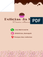 Doces para Festa Rev1