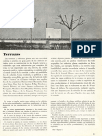 Revista Arquitectura 1960 n22 Pag31 39