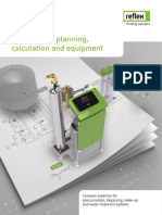 RE21161en 9140176 Brochure Professional-planning-calculating-And-equipping en 21224