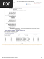 Sigaa - Estrutura e Propriedades Dos Materiais