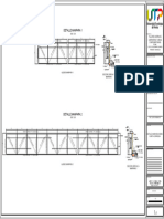 Estructural Puerta Movil