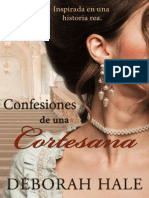 Fesionescon Librolandi18