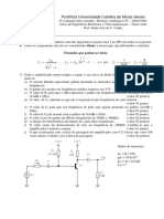 SA4 2pv 204n Gab