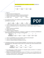 Sem12 - Práctica - Distrib Probabilidad de Variables Aleatorias