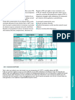 Schede Tecniche Polipropilene PP