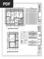 A-14 PLANO DE DISTRIBUCIÓN BLOQUE D y E