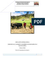 PDF Documento