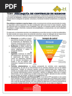 02-05-24 Jerarquia de Control de Riesgos