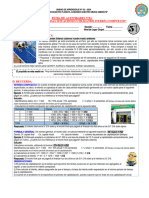 Ficha 4-5to-Ua3-2024