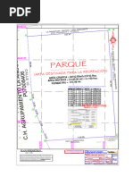 1.0 HH - Uu La Angostura P070008406 Aportes WGS84 Pe 01 Lam 02 Ok