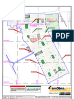 JD 2023 2025 Plano de Puntos Criticos Fonavi Pmaa