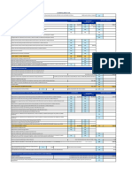 Formulario 104 Multas e Intereses