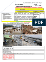 Tercero U VIII-ADA 4 Ficha de Trab. Del 11 Al 15-12-2023