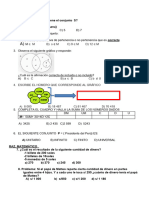 EXAMEN TIPO ADMISIÓN 3ro 4to MAKARENKO (Recuperado Automáticamente)