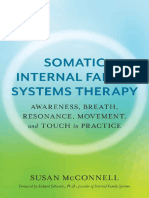 IFS Somática - Susan McConnell