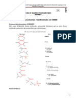 Microsoft Word Cours CHIMIE BIOORGANIQUE - Master2 - Enregistre Automatiquement