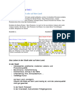 Telc b1 Sprechen Teil 2 PDF Free