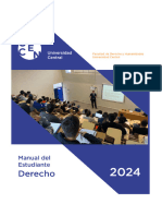 Manual Estudiante 2024 Derecho OK