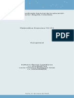 PDF Documento