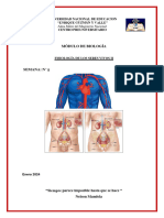 Semana 5 Biologia