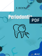 Ebook de Perio