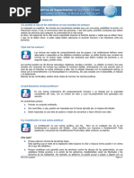 Nl-Modulo 1 - Introducción Al Derecho - NL