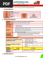 1º Ee - Ff. Ses 4 Uni 4 Sem 05 - 2024