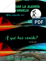 Canva Retiro Catequistas 2023 1