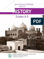 11 - NCP History PG