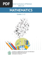 4 - NCP Mathematics PG 1-12