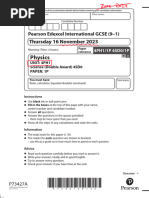 4ph1 1p Que 20231117 PDF