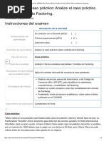 Mercantil 2B Mgvca