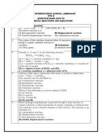 1720452990140.question Bank - Chemical Reactions and Equations