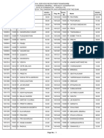 MRB Asstsurgeon Marklist 120613