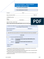 ING Form ISEE Parificato AA 22 23