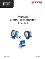 ELETTA TIVG-S-Eng-80A2E22