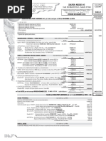 007 Mercedes 441 2023 - 11