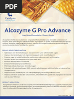 Alcozyme G Pro Advance 1675075074