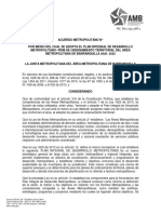 PDF Documento