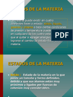 2 Conceptos Basicos de Termodinamica