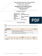 Soal Uts Ttt-Nov 2023