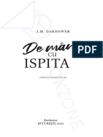 De Mana Cu Ispita - BT Pages 3,7 11,13 26 (1) Compressed