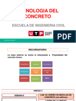 s09 - S1-Diseño de Mezcla Sin Aditivos