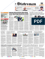 Statesman Delhi 11.07.2024